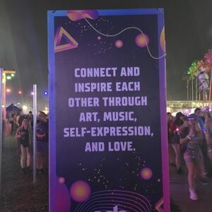 Meet your Posher, Chermaine